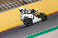 motorbikes;no-limits;october-2019;peter-wileman-photography;portimao;portugal;trackday-digital-images